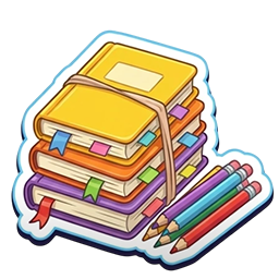 Запоминает