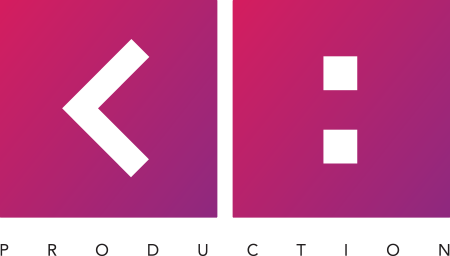 KBProduction